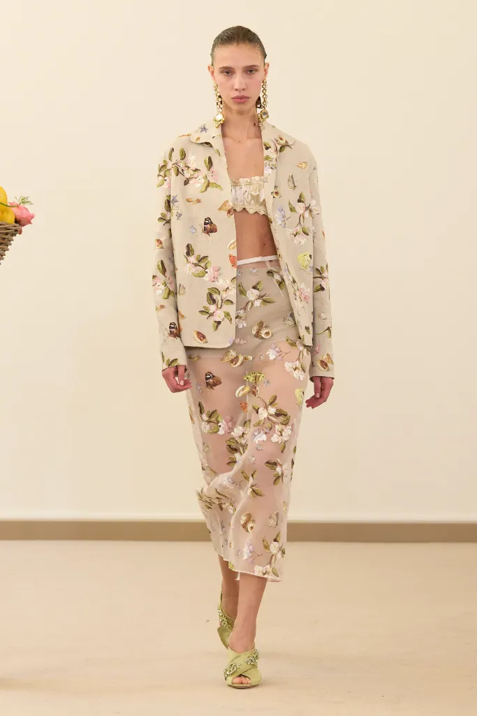 Giambattista Valli 26SS07